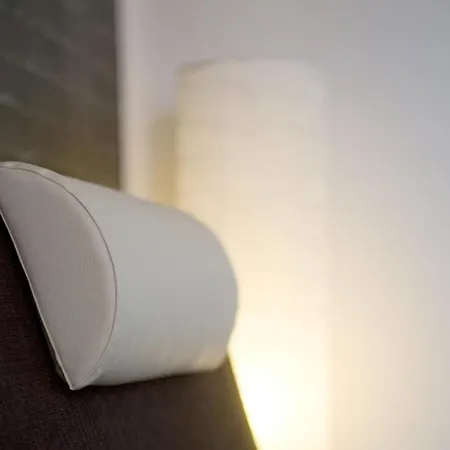 Studio Ivry Apartment