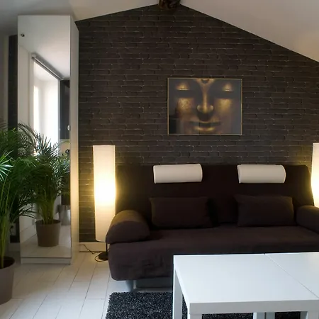 Studio Ivry *