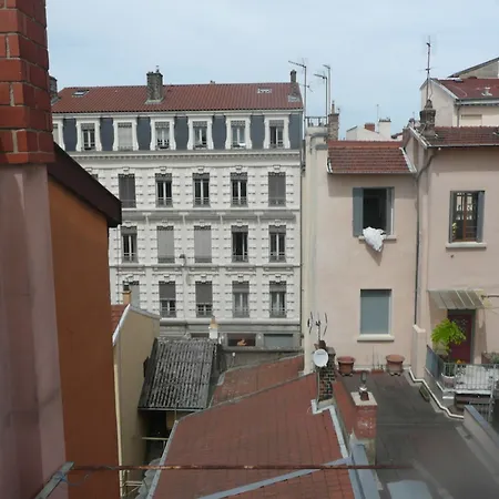 Studio Ivry *