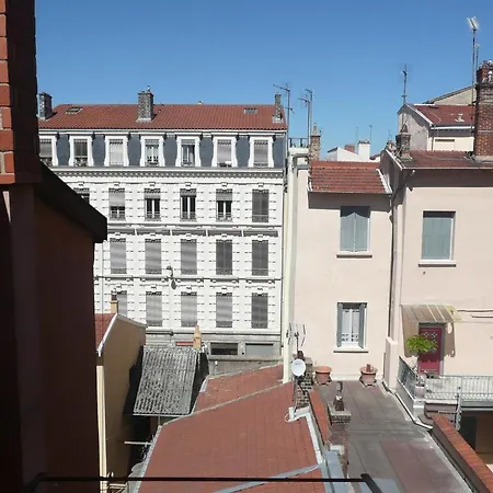 Ivry *